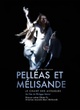 Affiche du film Pelleas et Melisande, Le Chant des Aveugles