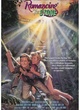 affiche-americaine-jpg