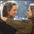 les-acteurs-micheal-douglas-et-kathleen-turner-jpg