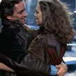 michael-douglas-et-kathleen-turner-jpg