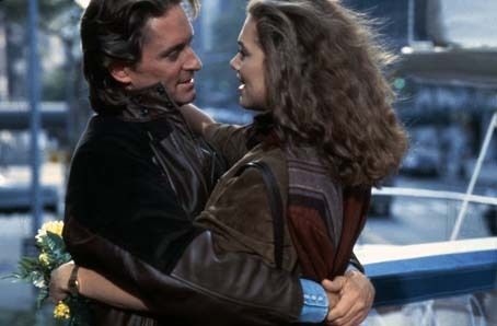 michael-douglas-et-kathleen-turner-jpg