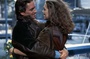 michael-douglas-et-kathleen-turner-jpg