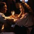 michael-douglas-kathleen-turner-jpg