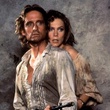 michael-douglas-protegeant-kathleen-turner-jpg