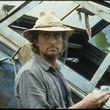 michael-douglas-jpg