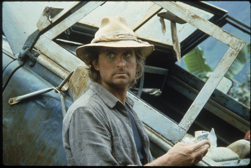michael-douglas-jpg