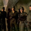 photo-du-film-jpg