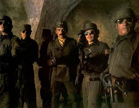 photo-du-film-jpg