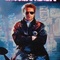 Affiche du film Black Rain - Black Rain 
