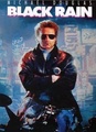 Black Rain