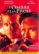 Affiche du film L'ombre et la proie