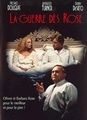 La guerre des Roses