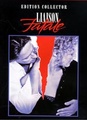 Liaison fatale