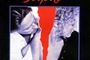 Affiche du film Liaison fatale