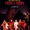 Affiche du film Femmes au bord de la crise de nerfs - Femmes au bord de la crise de nerfs 