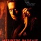 Affiche du film Meurtre parfait - Meurtre parfait 