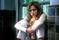 Brittany Murphy