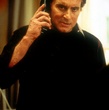 Michael Douglas