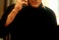 Michael Douglas