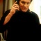 Michael Douglas - Pas un mot 