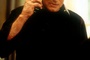 Michael Douglas