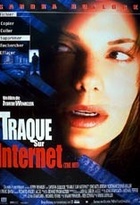 Affiche miniature du film Traque sur Internet