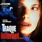 Affiche du film Traque sur Internet - Traque sur Internet 
