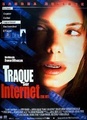 Traque sur Internet
