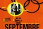 Affiche du film Un jour en septembre