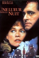 Affiche miniature du film Une lueur dans la nuit