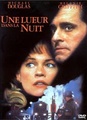 Une lueur dans la nuit