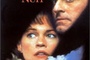 Affiche du film Une lueur dans la nuit