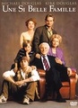 Une si belle famille
