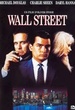 Wall Street 