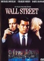 Wall Street