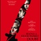 Affiche du film Beyond a Reasonable Doubt - Beyond a Reasonable Doubt 