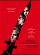 Affiche du film Beyond a Reasonable Doubt