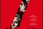 Affiche du film Beyond a Reasonable Doubt