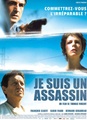 Je suis un assassin