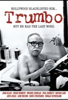 Affiche miniature du film Trumbo