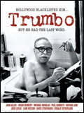 Affiche du film Trumbo