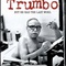 Affiche du film Trumbo - Trumbo 