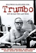 Trumbo 