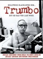 Trumbo