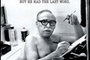 Affiche du film Trumbo