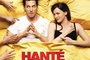 Affiche du film Hanté par ses ex 