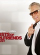 affiche promotionnelle 2