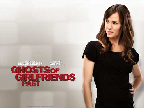 affiche promotionnelle 3