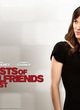 affiche promotionnelle 3