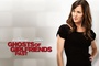 affiche promotionnelle 3